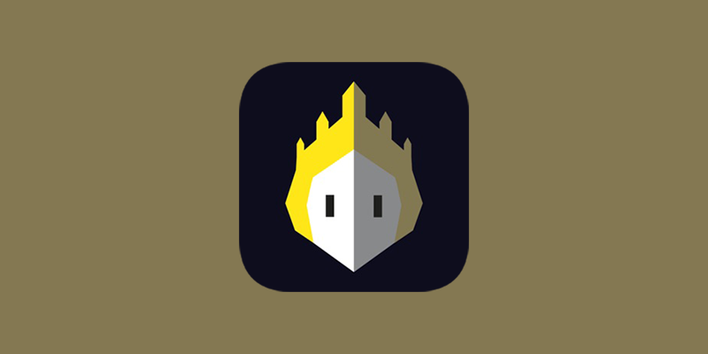 租用苹果美区apple ID在ios系统App store 上免费下载游戏应用王权：女王陛下